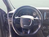 Thumbnail of 2022 Destroyer Gray Clearcoat Dodge Durango
