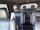 Thumbnail of 2022 Destroyer Gray Clearcoat Dodge Durango