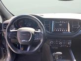 Thumbnail of 2022 Destroyer Gray Clearcoat Dodge Durango