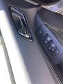 Thumbnail of 2022 Destroyer Gray Clearcoat Dodge Durango