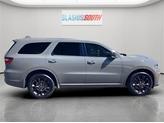 Thumbnail of 2022 Destroyer Gray Clearcoat Dodge Durango
