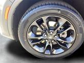 Thumbnail of 2022 Destroyer Gray Clearcoat Dodge Durango