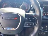 Thumbnail of 2022 Destroyer Gray Clearcoat Dodge Durango