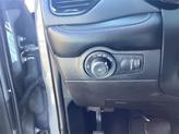 Thumbnail of 2022 Destroyer Gray Clearcoat Dodge Durango