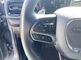 Thumbnail of 2022 Destroyer Gray Clearcoat Dodge Durango