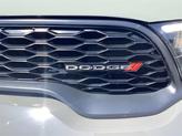 Thumbnail of 2022 Destroyer Gray Clearcoat Dodge Durango
