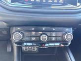 Thumbnail of 2022 Destroyer Gray Clearcoat Dodge Durango