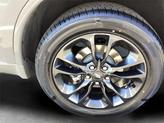 Thumbnail of 2022 Destroyer Gray Clearcoat Dodge Durango