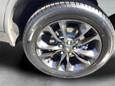 Thumbnail of 2022 Destroyer Gray Clearcoat Dodge Durango