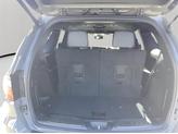 Thumbnail of 2022 Destroyer Gray Clearcoat Dodge Durango