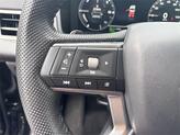 Thumbnail of 2023 Black Mitsubishi Outlander PHEV