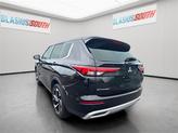 Thumbnail of 2023 Black Mitsubishi Outlander PHEV