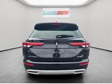 Thumbnail of 2023 Black Mitsubishi Outlander PHEV