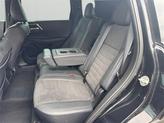 Thumbnail of 2023 Black Mitsubishi Outlander PHEV
