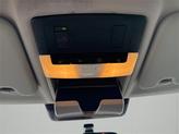 Thumbnail of 2023 Black Mitsubishi Outlander PHEV