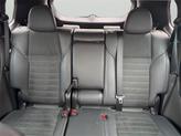 Thumbnail of 2023 Black Mitsubishi Outlander PHEV