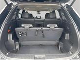 Thumbnail of 2023 Black Mitsubishi Outlander PHEV