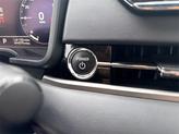 Thumbnail of 2023 Black Mitsubishi Outlander PHEV