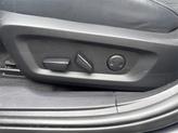 Thumbnail of 2023 Black Mitsubishi Outlander PHEV