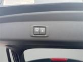 Thumbnail of 2023 Black Mitsubishi Outlander PHEV