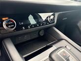 Thumbnail of 2023 Black Mitsubishi Outlander PHEV