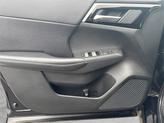 Thumbnail of 2023 Black Mitsubishi Outlander PHEV