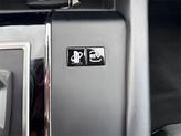 Thumbnail of 2023 Black Mitsubishi Outlander PHEV