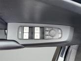 Thumbnail of 2023 Black Mitsubishi Outlander PHEV