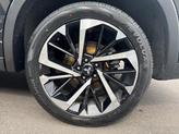 Thumbnail of 2023 Black Mitsubishi Outlander PHEV