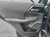 Thumbnail of 2023 Black Mitsubishi Outlander PHEV