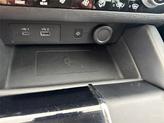 Thumbnail of 2023 Black Mitsubishi Outlander PHEV