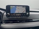 Thumbnail of 2023 Black Mitsubishi Outlander PHEV