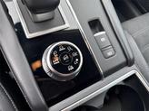Thumbnail of 2023 Black Mitsubishi Outlander PHEV