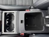 Thumbnail of 2023 Black Mitsubishi Outlander PHEV
