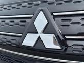 Thumbnail of 2023 Black Mitsubishi Outlander PHEV