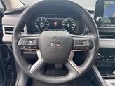 Thumbnail of 2023 Black Mitsubishi Outlander PHEV