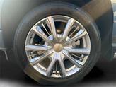 Thumbnail of 2024 Lakeshore Blue Metallic Chevrolet Silverado 1500