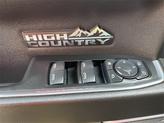 Thumbnail of 2024 Lakeshore Blue Metallic Chevrolet Silverado 1500