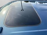Thumbnail of 2024 Lakeshore Blue Metallic Chevrolet Silverado 1500