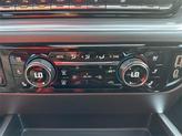 Thumbnail of 2024 Lakeshore Blue Metallic Chevrolet Silverado 1500