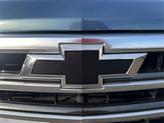 Thumbnail of 2024 Lakeshore Blue Metallic Chevrolet Silverado 1500