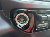 Thumbnail of 2024 Lakeshore Blue Metallic Chevrolet Silverado 1500