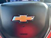 Thumbnail of 2024 Lakeshore Blue Metallic Chevrolet Silverado 1500