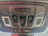 Thumbnail of 2024 Lakeshore Blue Metallic Chevrolet Silverado 1500