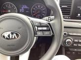 Thumbnail of 2022 Snow White Pearl Kia Sportage