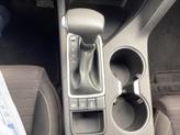 Thumbnail of 2022 Snow White Pearl Kia Sportage