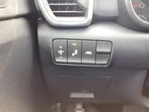 Thumbnail of 2022 Snow White Pearl Kia Sportage
