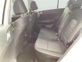Thumbnail of 2022 Snow White Pearl Kia Sportage