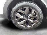 Thumbnail of 2022 Snow White Pearl Kia Sportage