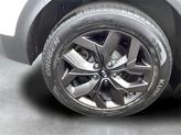 Thumbnail of 2022 Snow White Pearl Kia Sportage